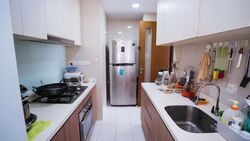 Watercolours (D18), Condominium #596375841